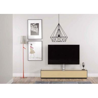 Стойка для ТВ Sonorous ELEMENT EX160 #4